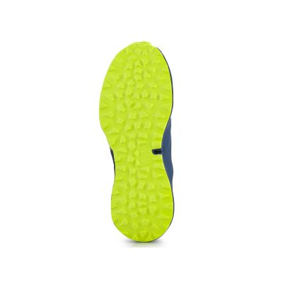 12. Buty do biegania Dynafit Ultra 100 M 64051-8968