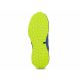 12. Buty do biegania Dynafit Ultra 100 M 64051-8968