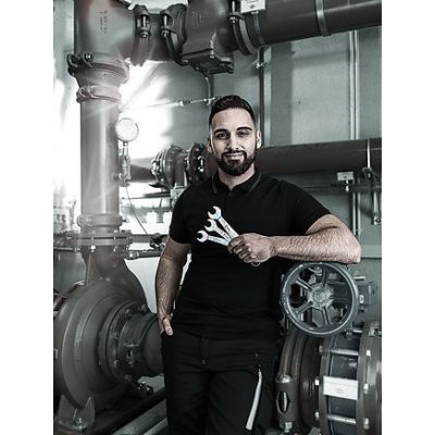 2. Zestaw kluczy płasko-oczkowych 6003 Joker 11szt.