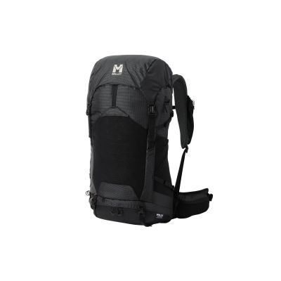 Plecak MILLET Seneca Air 30 czarny