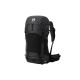 Plecak MILLET Seneca Air 30 czarny