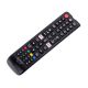 2. Pilot uniwersalny SAVIO RC-07 (telewizory)