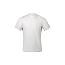T-Shirt POC Air Tee biały