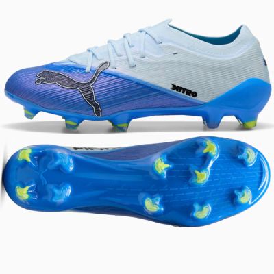 Buty Puma Ultra Nitro 7 PRO FG 109232-03