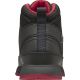 4. Buty Helly Hansen Calgary 2 M 12036 993