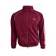 Kurtka męska Nike Giannis Basketball Lightweight Jacket Red - DQ5660-638