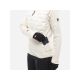 7. Kurtka narciarska MILLET PIERRAENT HYBRID HOOD