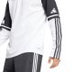 13. Bluza adidas Squadra 25 Training Top M JD2987