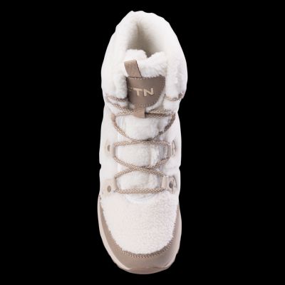 Damskie Buty zimowe MONTEVA W