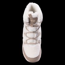 Damskie Buty zimowe MONTEVA W