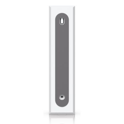 6. Ubiquiti USL-Motion | Czujnik ruchu | SuperLink