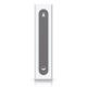 6. Ubiquiti USL-Motion | Czujnik ruchu | SuperLink