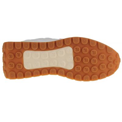 4. Fila Reggio Wmn 1011392-1FG Białe 36