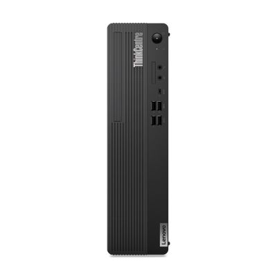 2. Lenovo ThinkCentre M90s Gen 5 Intel® Core™ i5 i5-14500 16 GB DDR5-SDRAM 512 GB SSD Windows 11 Pro SFF PC Czarny