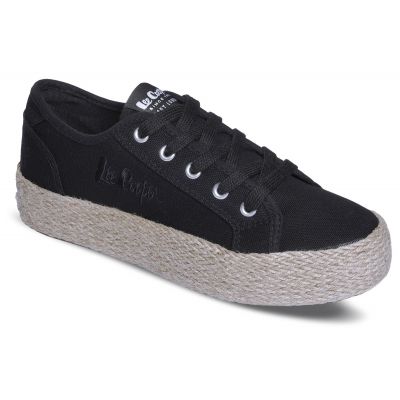 3. Buty Lee Cooper W LCW-23-31-1797L