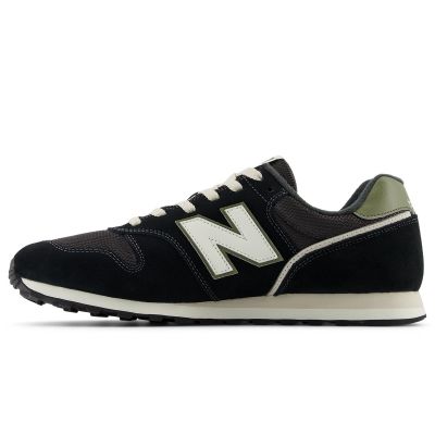 2. Buty sportowe New Balance unisex ML373OM2