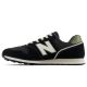2. Buty sportowe New Balance unisex ML373OM2