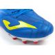 5. Joma buty piłkarskie korki Evolution JR 2605 piłka nożna lanki