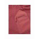 4. Bluza damska PEAK PERFORMANCE W Freelight Polartec Alpha Hood kolor czerwony
