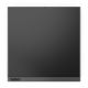 15. Lenovo ThinkCentre neo 50q Gen 5 Intel Core 5 210H 8 GB DDR5-SDRAM 512 GB SSD Windows 11 Pro Mini PC Czarny