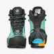 6. Buty Ribelle Lite HD women-aqua green- aqua green-40,5 SCARPA