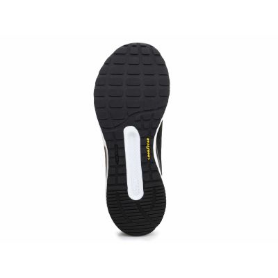 8. Buty Skechers Go Run Persistence M 246053-BKW