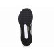 8. Buty Skechers Go Run Persistence M 246053-BKW