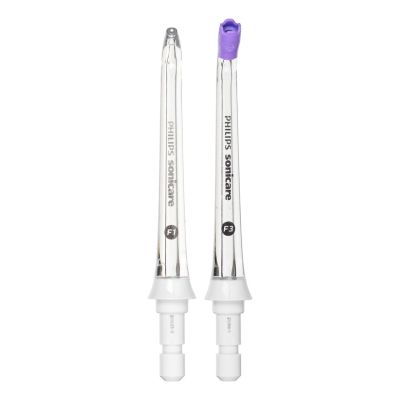 8. Irygator PHILIPS HX 3826/33