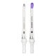 8. Irygator PHILIPS HX 3826/33