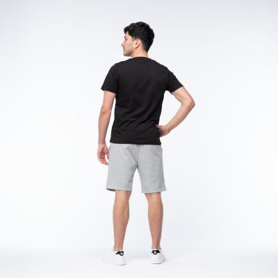 8. Męskie Spodenki ICHIRO SHORTS