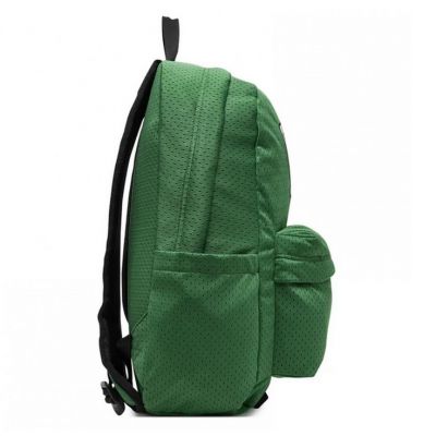 2. Plecak Vans Old Skool Backpack VN000H4WBR11