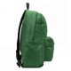 2. Plecak Vans Old Skool Backpack VN000H4WBR11