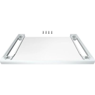 Łącznik pralki z suszarką BOSCH WTZ27500