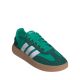 8. Buty adidas Barreda Decode W JI2324