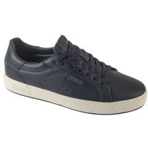 Joma C.Classic Premium Men 2503 CCLAPS2503 Granatowe 41