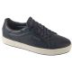 Joma C.Classic Premium Men 2503 CCLAPS2503 Granatowe 41