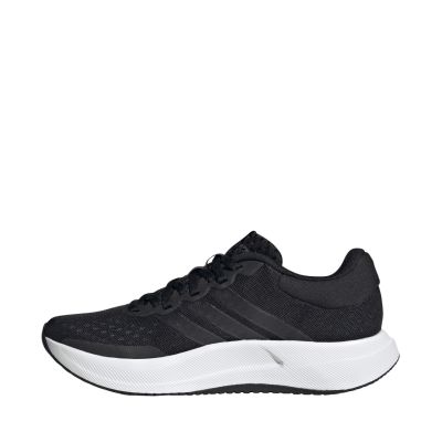 5. Buty damskie adidas Treadmove czarne JQ6404
