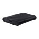 6. Samsung MU-PG4T0B 4 TB USB Type-C 3.2 Gen 2 (3.1 Gen 2) Czarny