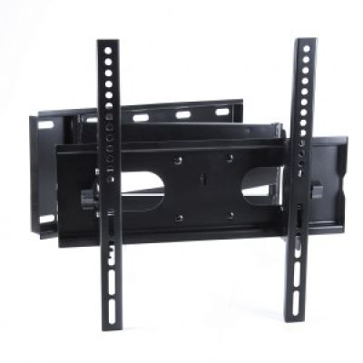 11. UCHWYT DO TV LCD/LED AR-86 ART 32-63" 30KG reg. pion/poziom 64cm