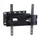 11. UCHWYT DO TV LCD/LED AR-86 ART 32-63" 30KG reg. pion/poziom 64cm