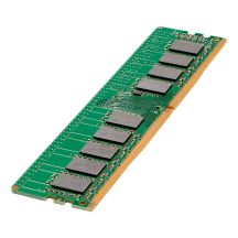 Moduł pamięci Hewlett Packard Enterprise Memory Module 32 Gb 1 X 32 Gb