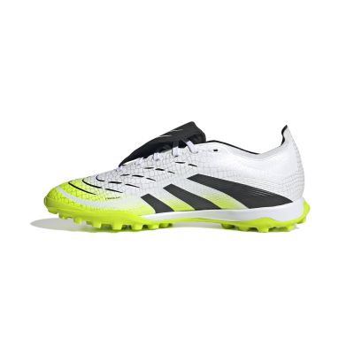 3. Buty piłkarskie adidas Predator League FT TF M JQ1072