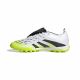 3. Buty piłkarskie adidas Predator League FT TF M JQ1072