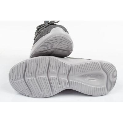 26. Buty Skechers M 232466/CCBL