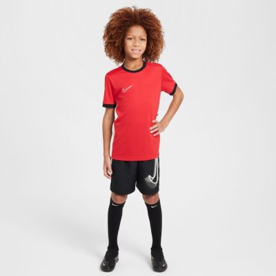 12. Koszulka Nike Dri-Fit Academy 25 SS Jr FZ9758 657