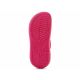 12. Klapki Crocs Classic Crush Clog W 207521-6ZQ