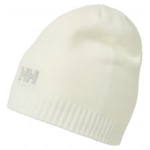 Czapka Helly Hansen Brand Beanie 57502 001