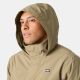 3. Helly Hansen męska kurtka SMOGEN INSULATED RAIN JACKET 54560 757