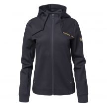 Bluza Fitanu Norve W 92800621118