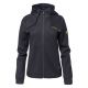 Bluza Fitanu Norve W 92800621118